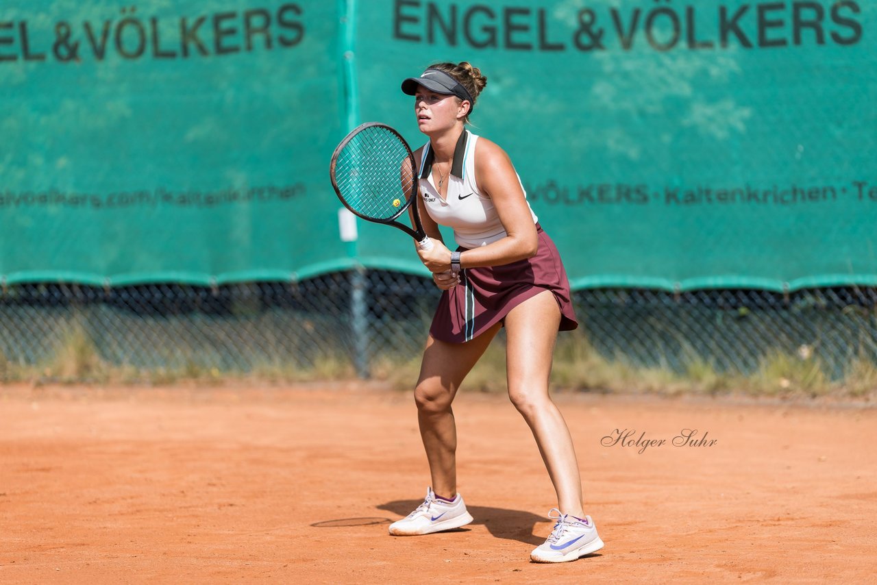 Bild 124 - ITF Kaltenkirchen